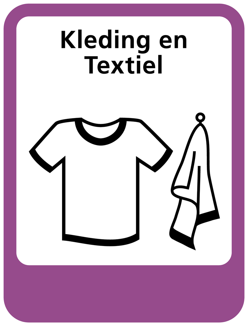 Kleurkader_-_Textiel_-_Scherm_copy_copy_copy.png